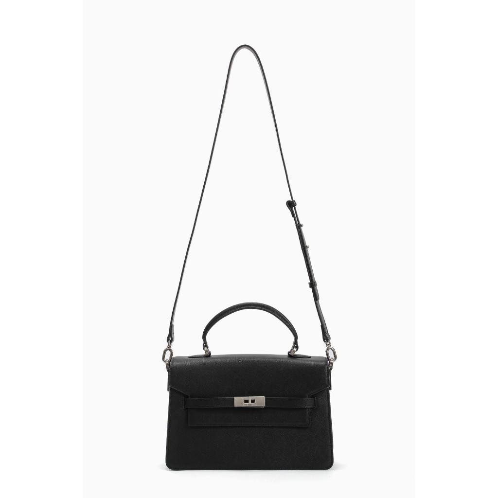 TAS WANITA EVERBEST IRISSA (NEW&ORIGINAL)