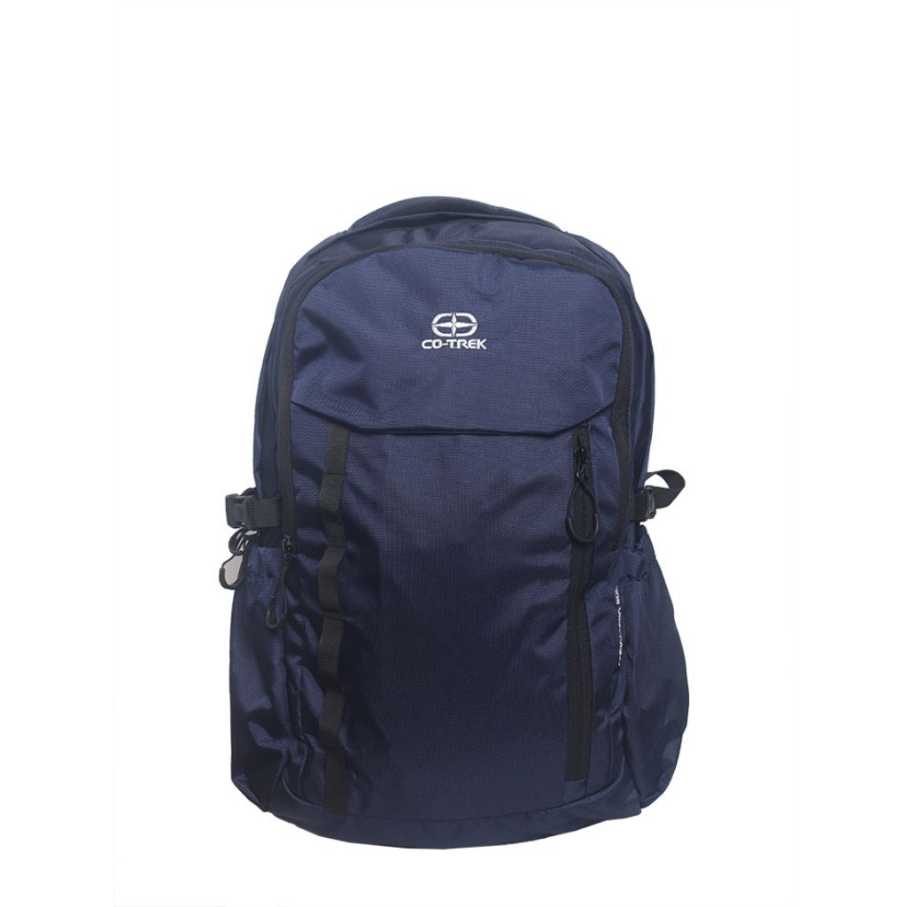Tas Ransel Co-trek Andalusia
