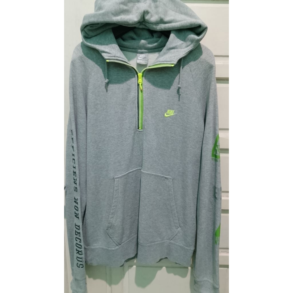 Hoodie Nike Sportswear