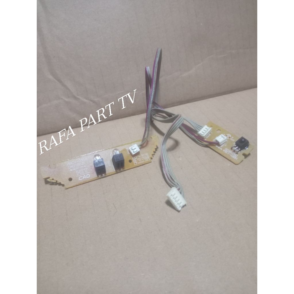 SENSOR TV POLYTRON PLD 22D9500 PLD20D9501 PLD22D900