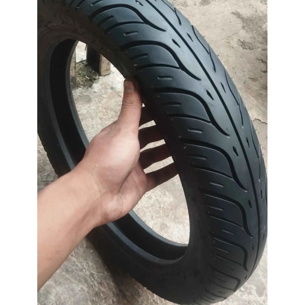 Ban belakang Untuk matic merk Federal