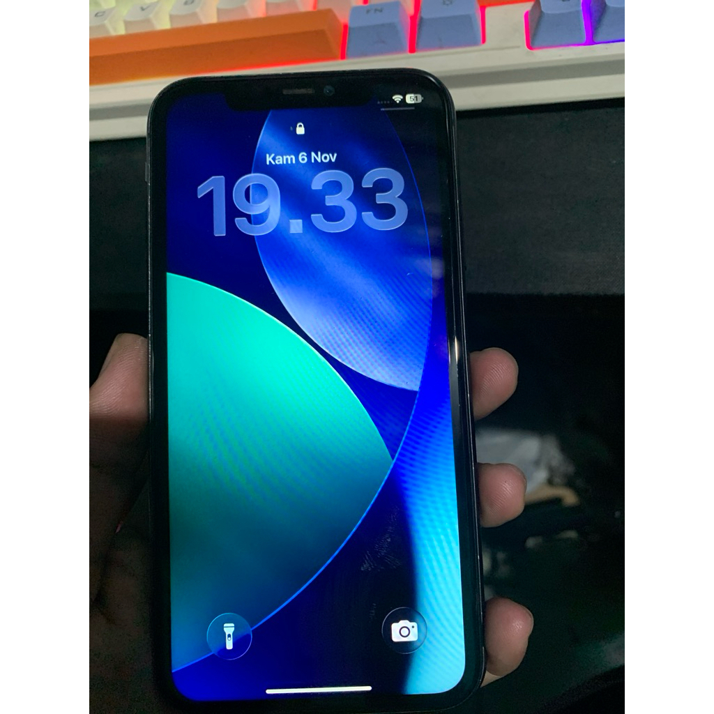ip 11 64gb