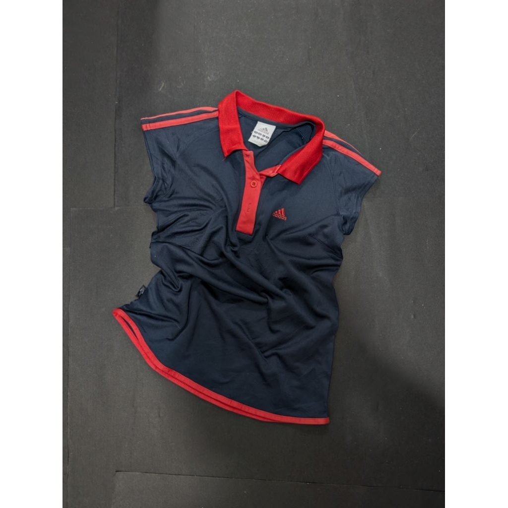 Atasan Olahraga | Jersey Olahraga Wanita | Kaos Golf | Kaos Tenis | Hikking | Badminton | Bulu tangk