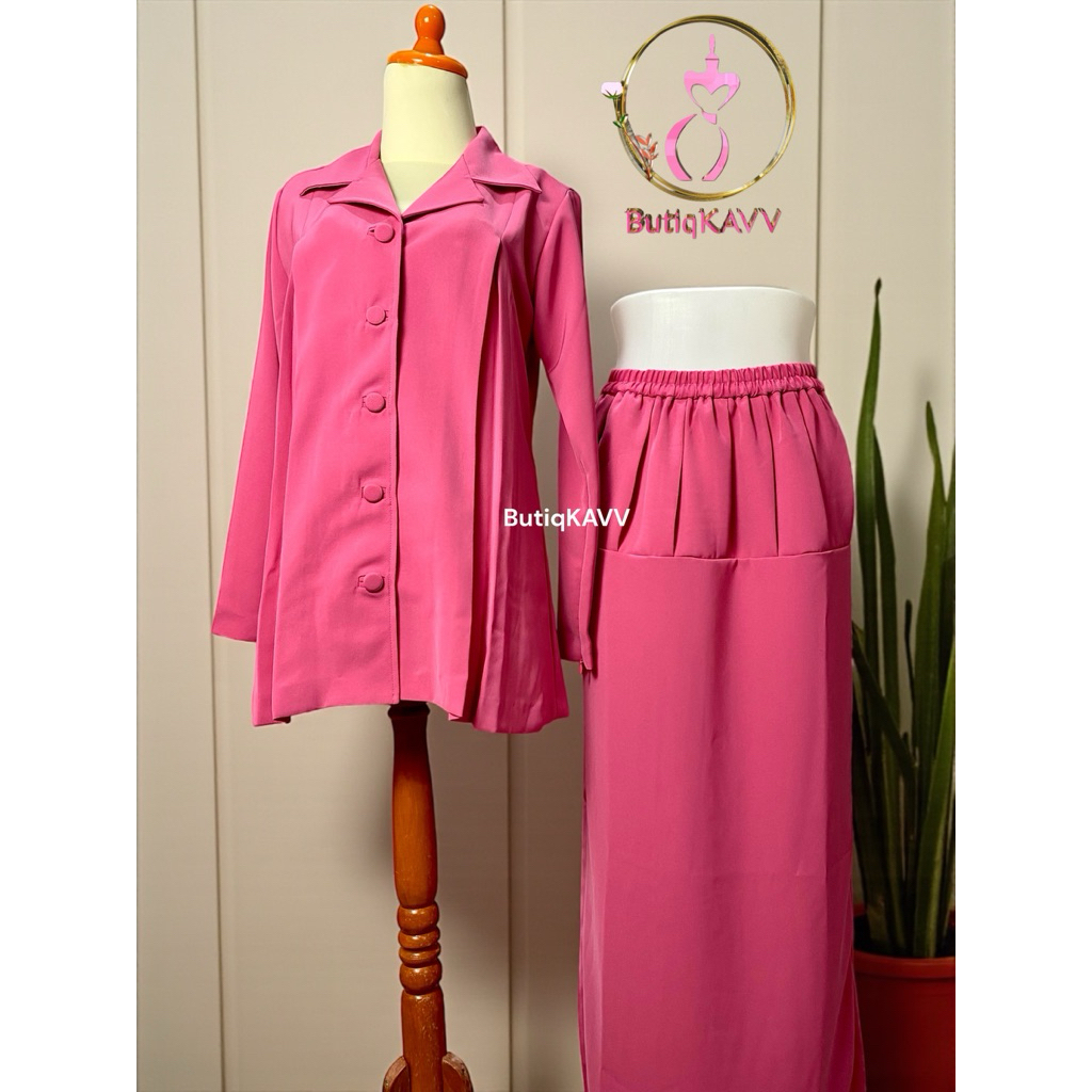 PSH Hamil Bhayangkari