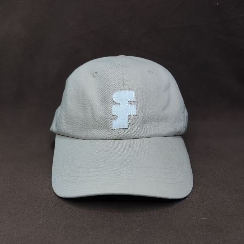 Samef Dad Hat