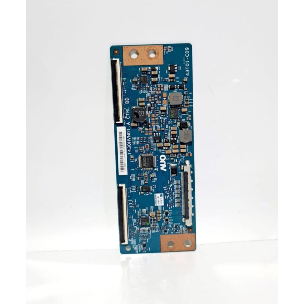 Tcon tv merk LG 43LH511T /43LH511