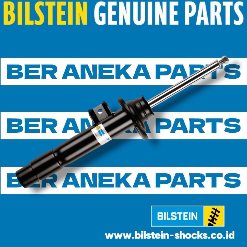 Shockbreaker Depan BMW F30 Bilstein B4