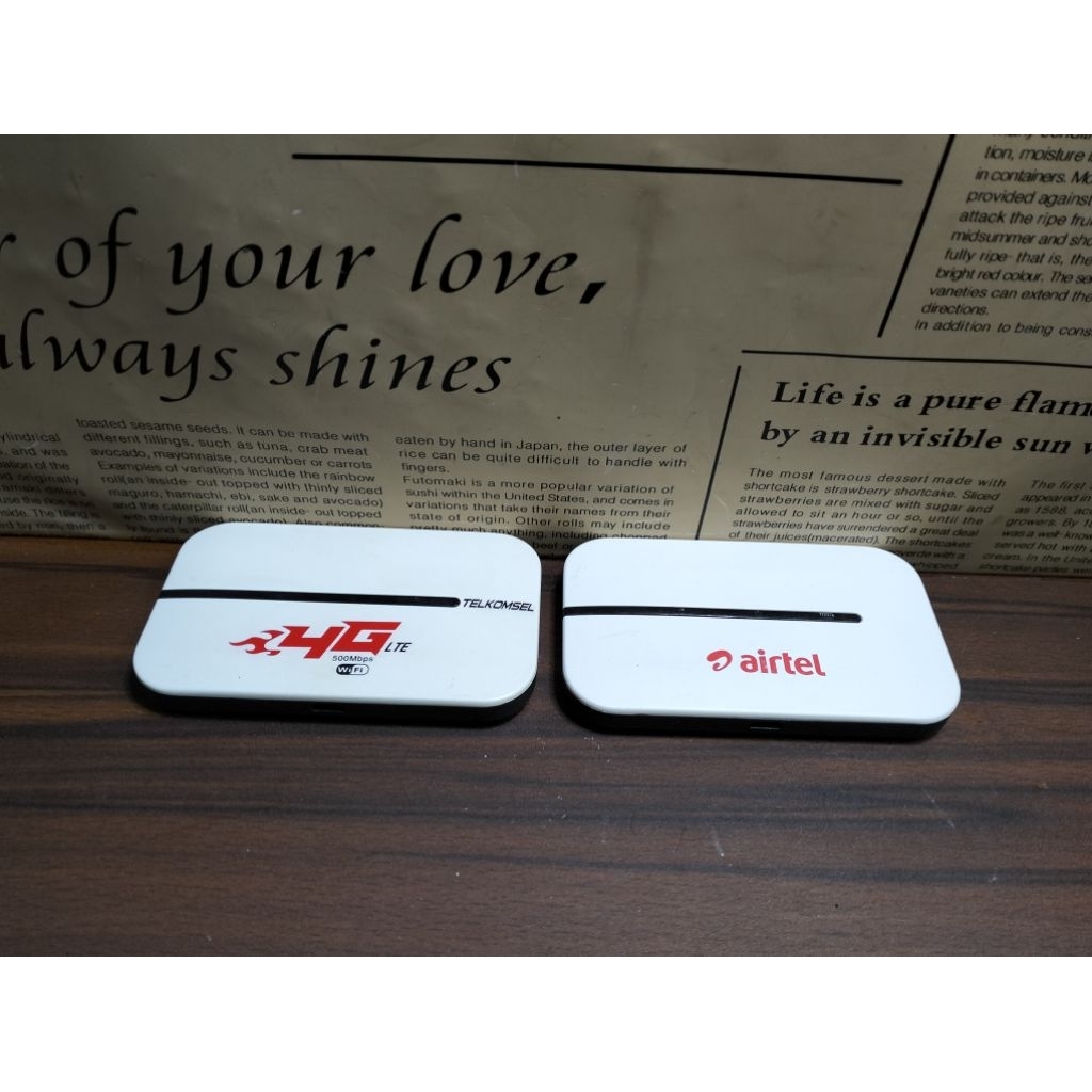 MODEM MIFI E5576S+ UNLOCK ALL OPERATOR BYPAS BATRAI_UNIT NO BATRAI