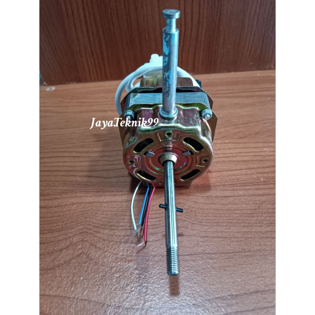 Dinamo kipas angin SANEX 16 INCH / Universal