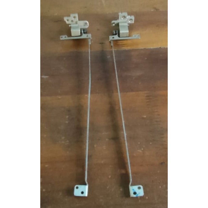 Hinge Engsel Laptop Lenovo E47G