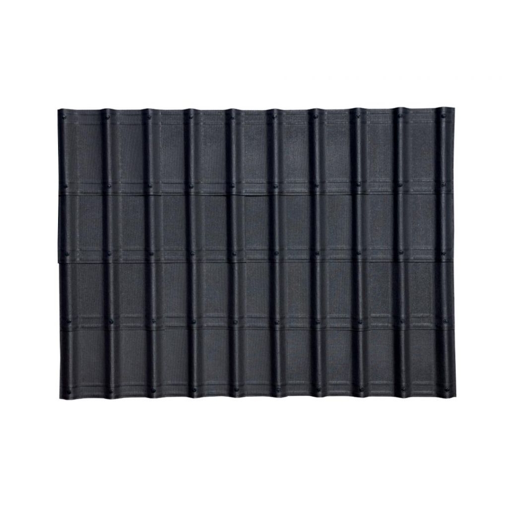 Atap Genteng Onduvilla