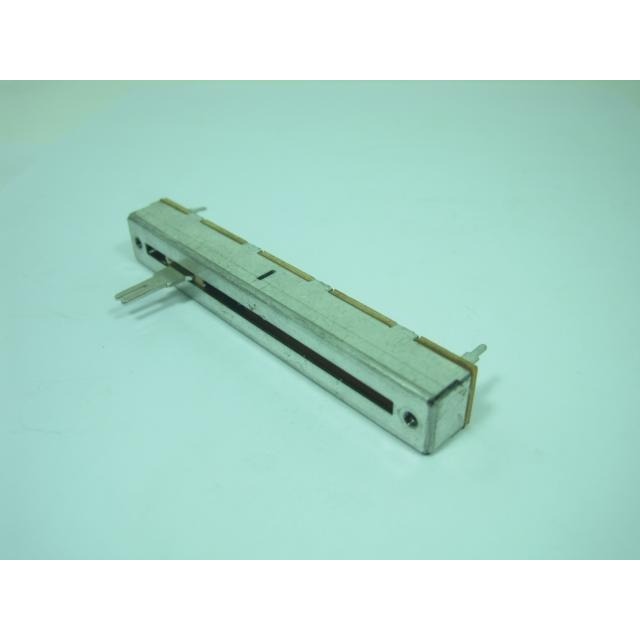 Potensio Aplus Mixer Geser 88 mm 10K