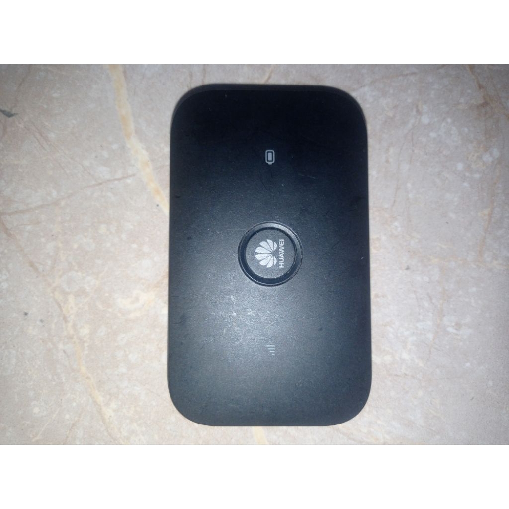 modem Huawei e5573.