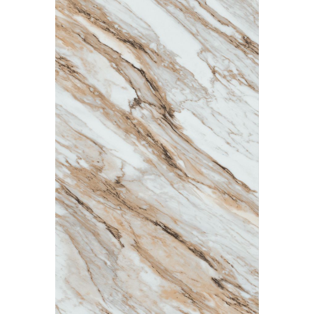 JUAL HPL TACO TH 7012 JG