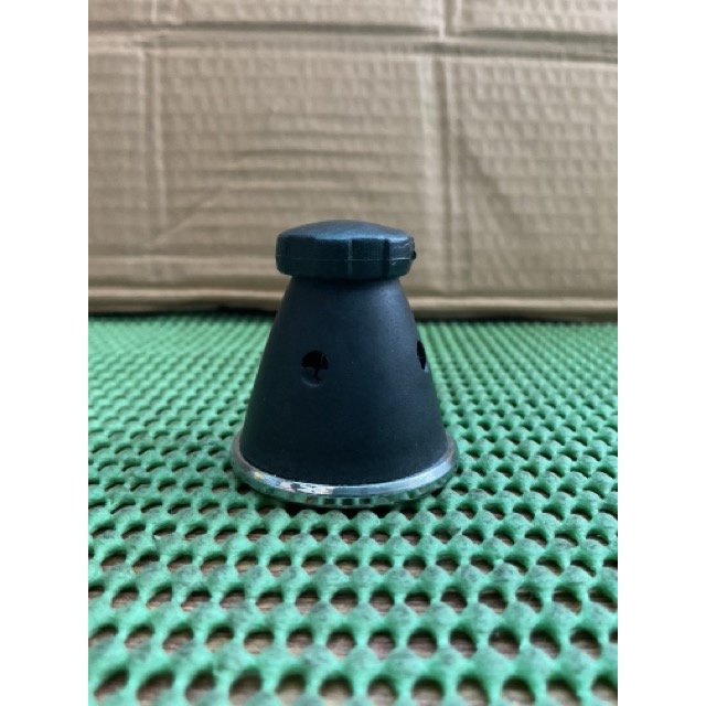 PLUIT PRESTO 80kpa-B Original MYK