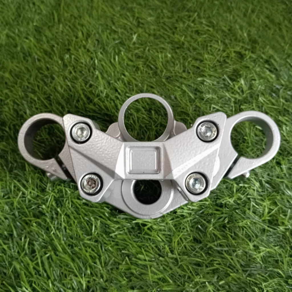 SEGITIGA ATAS NINJA 150 PNP CB GL CB SERIES T ATAS NINJA 150 PNP HONDA SERIES