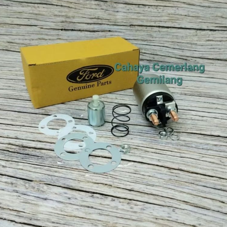 SWITCH SWIT STATER FORD RANGER 2.2 / FORD EVEREST/FORD ESCAPE