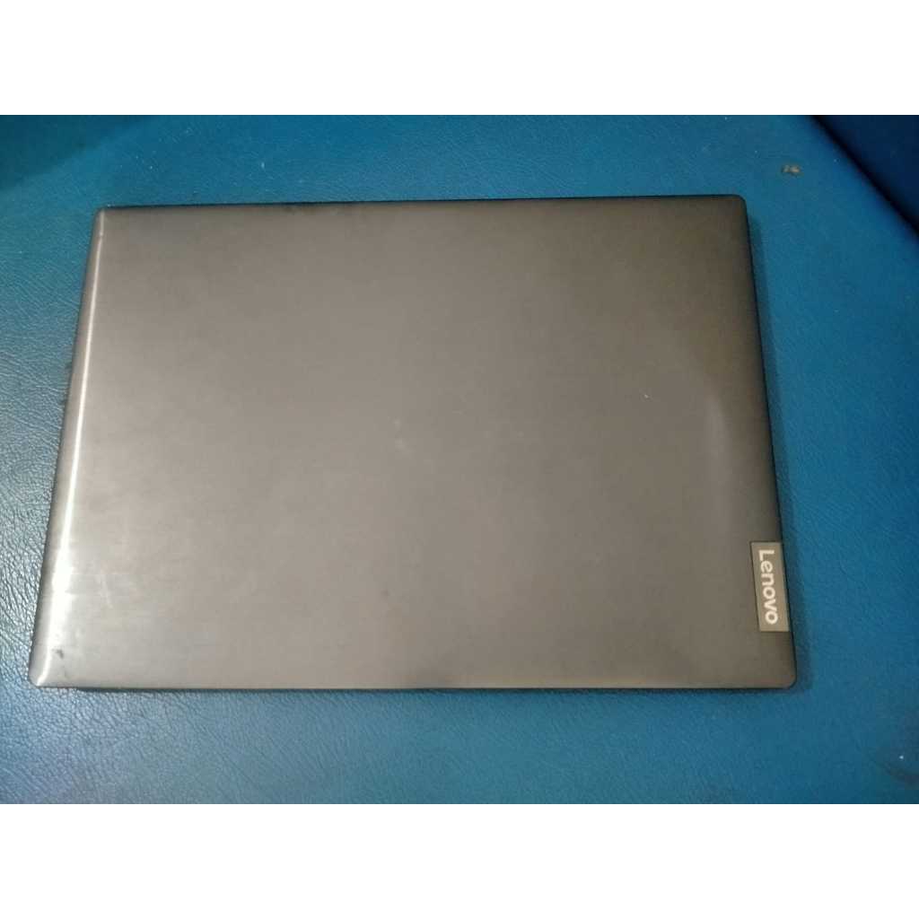 Lenovo Ideapad S145 Intel Celeron - 4000 Ram 4 SSD 256Gb