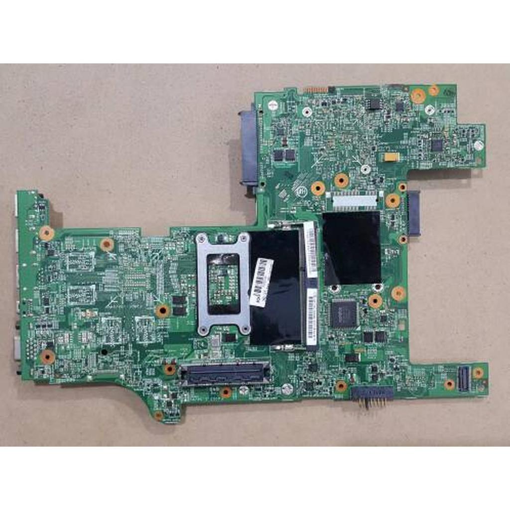 Motherboard Lenovo Thinkpad L430 Core i5