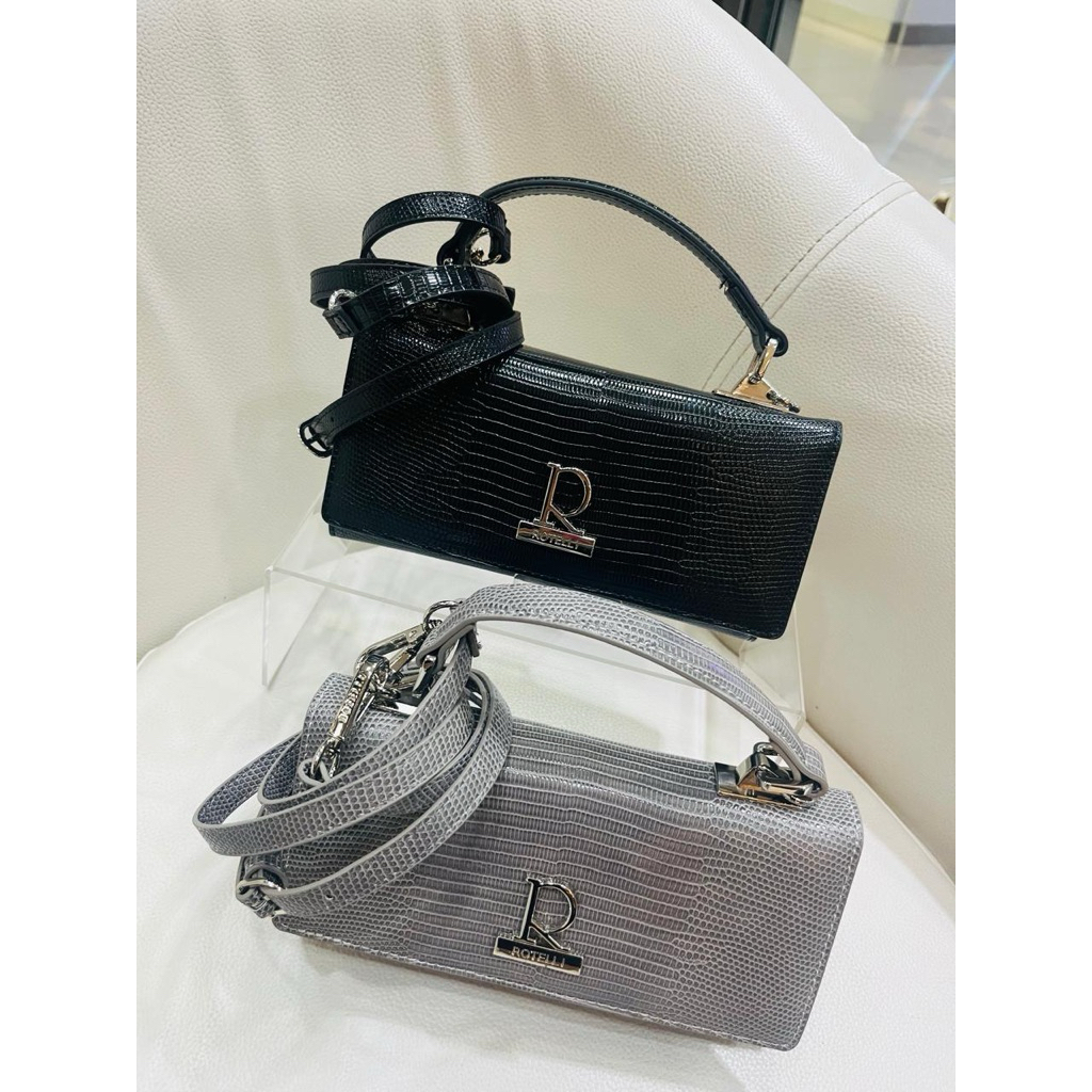 TAS WANITA ROTELLI ORIGINAL STORE