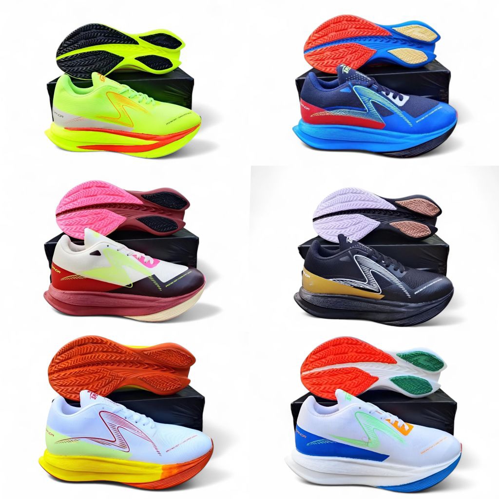 Sepatu Running Pria Specs Coanda Sepatu Lari Specs Sepatu Running Terbaru Sepatu Olahraga Keren Dan 