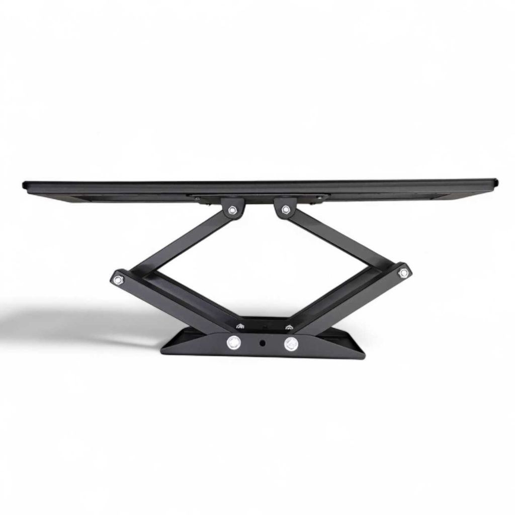 bracket TV 55 inch bracket TV 40 inch ukuran TV 32-70 inch