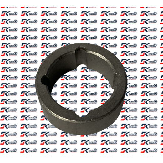 BUSH RACK STEER SUZUKI FUTURA,T120SS ORI TW 02705-20220 011182