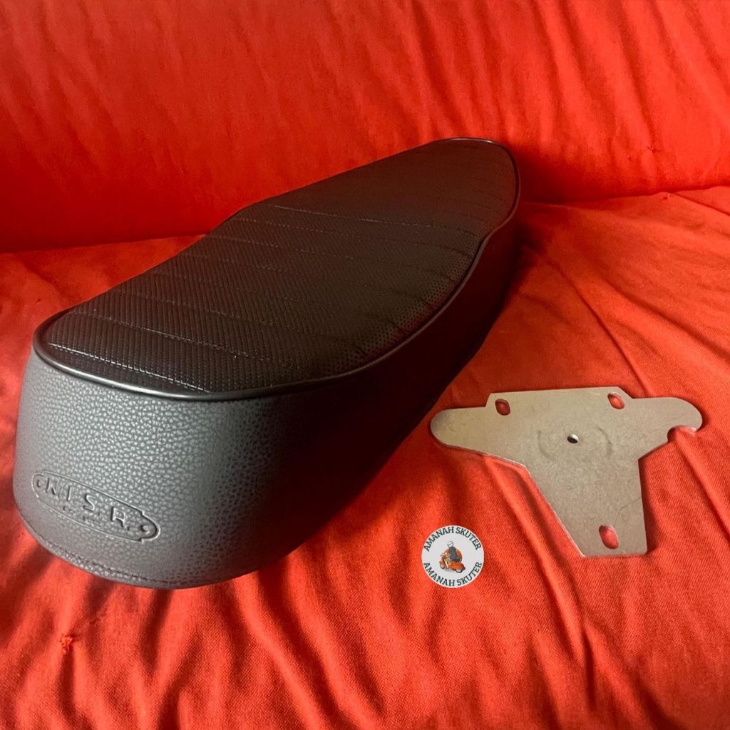 Jok nisa sport wave utk px dkk