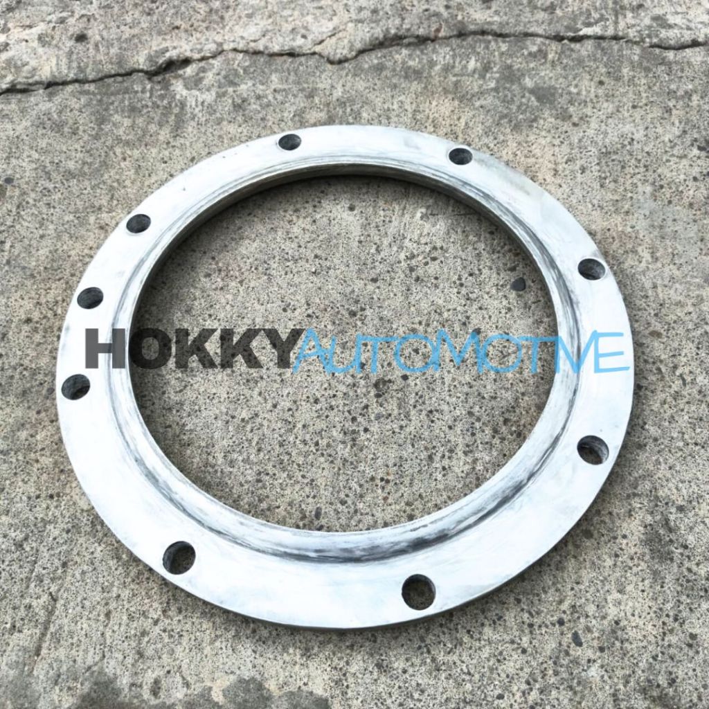 ring tatakan seal CAR LIFT hidrolik cuci mobil 4 ton / penutup seal plendes CAR LIFT hidrolik cuci m