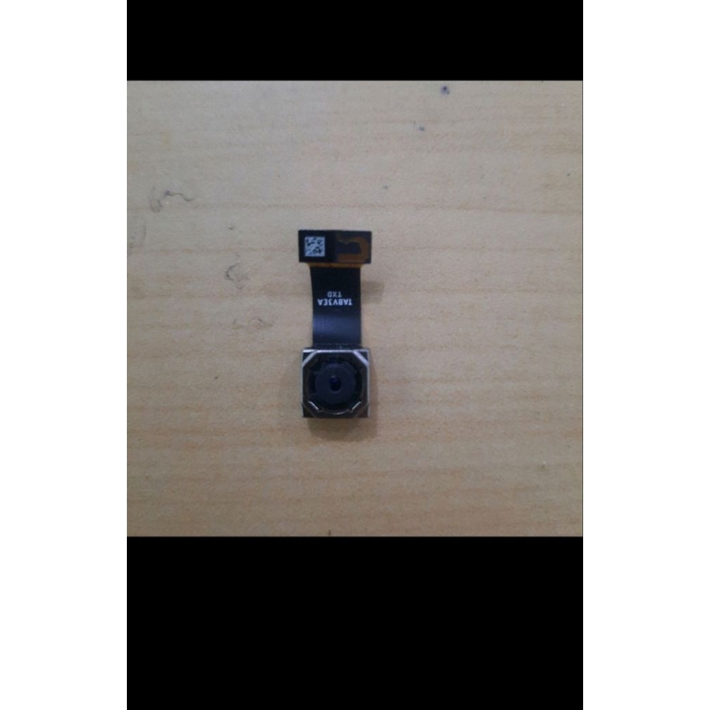Kamera Asus BR1100FK Normal Tested Seken Original [ Camera Webcam Second ]