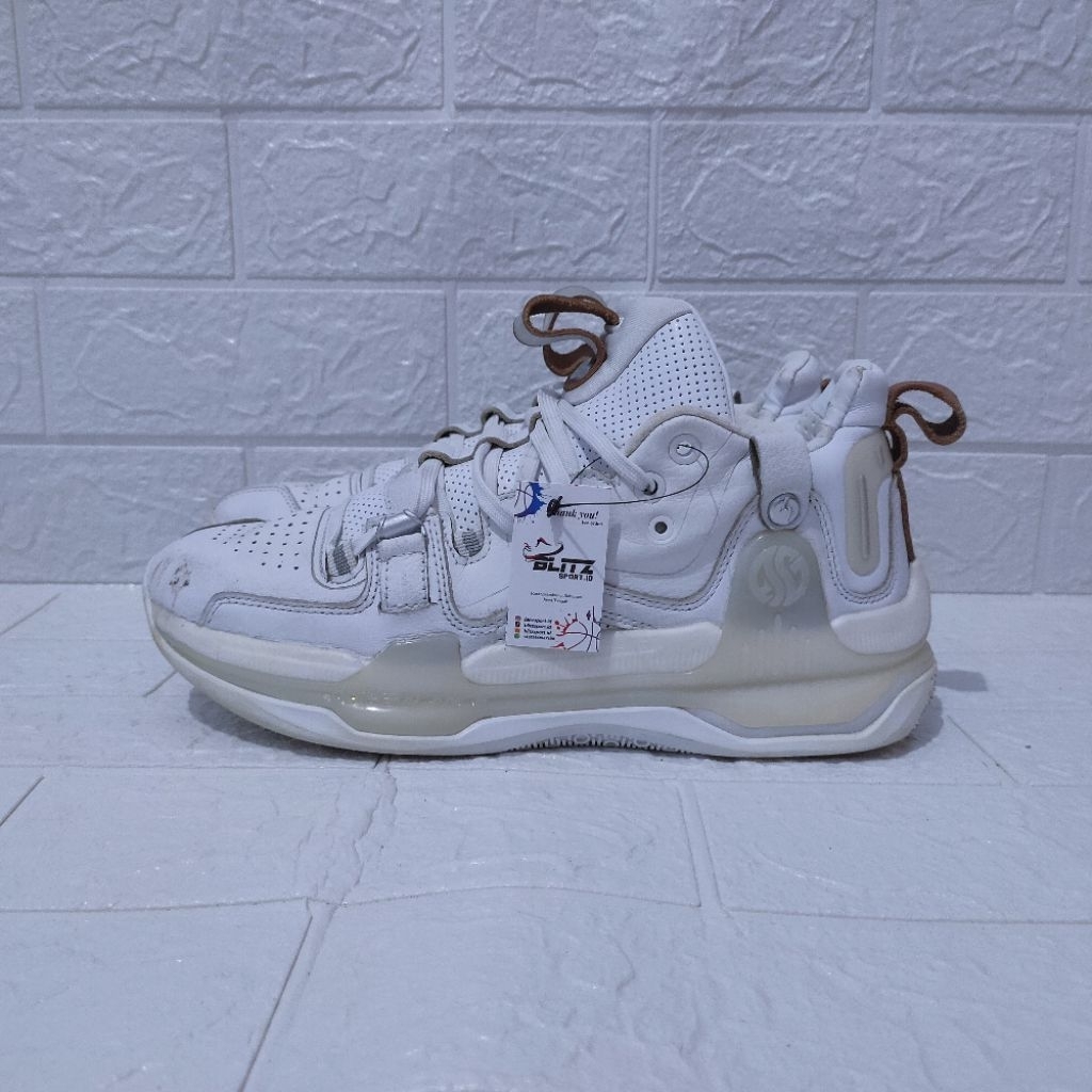 361°AG1 PRO LUX AARON GORDON SIZE 41