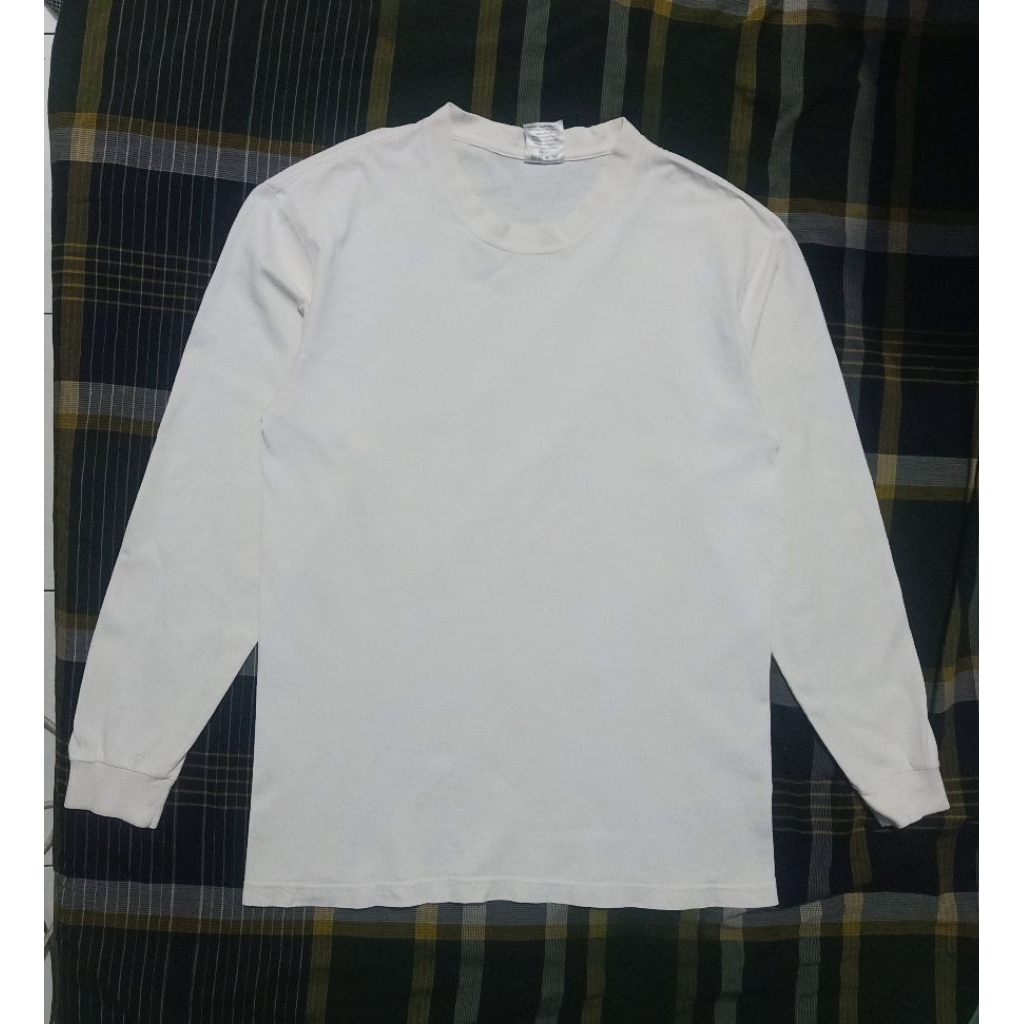 Longsleeve Shaka Wear SZ M/L