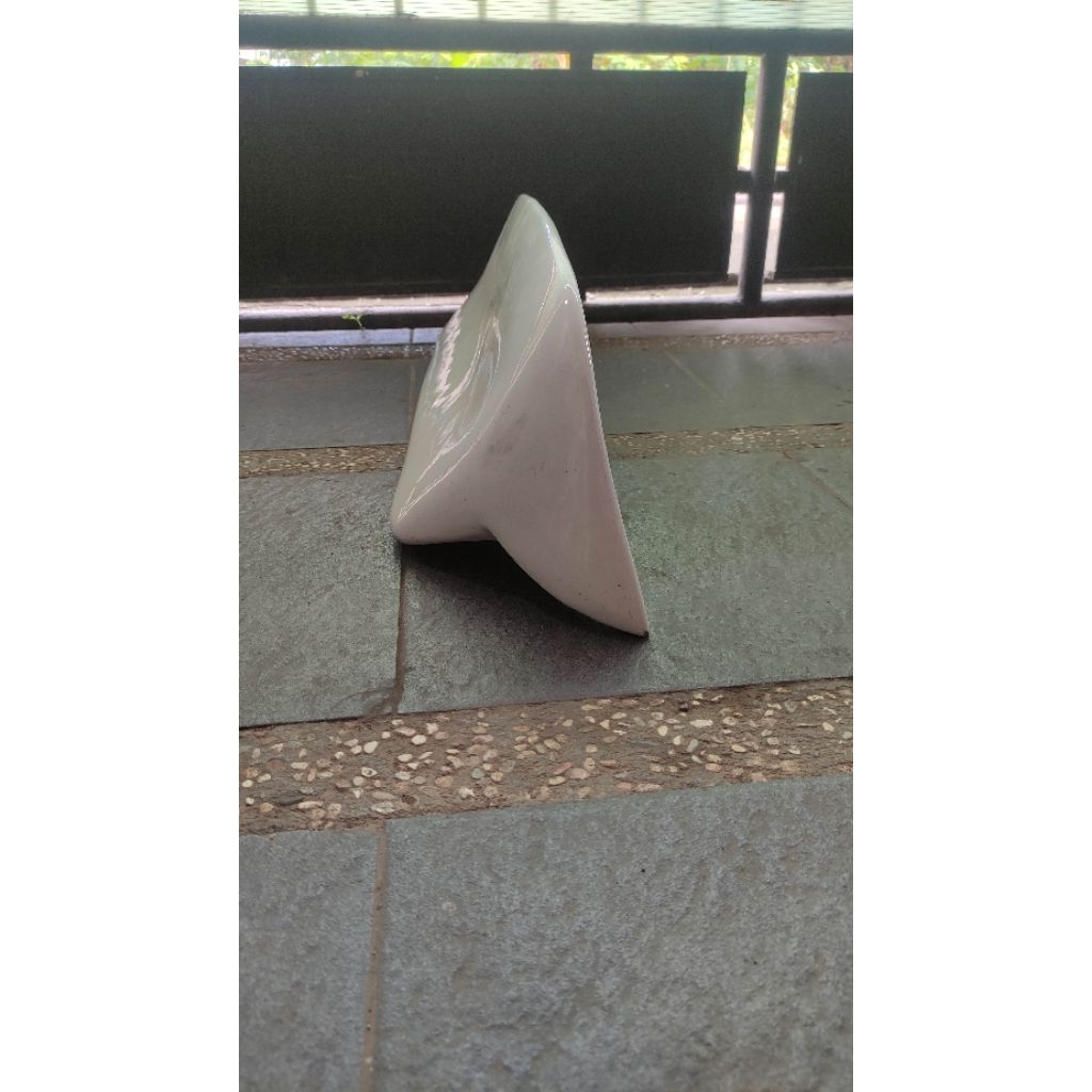 spoiler spoon brio old