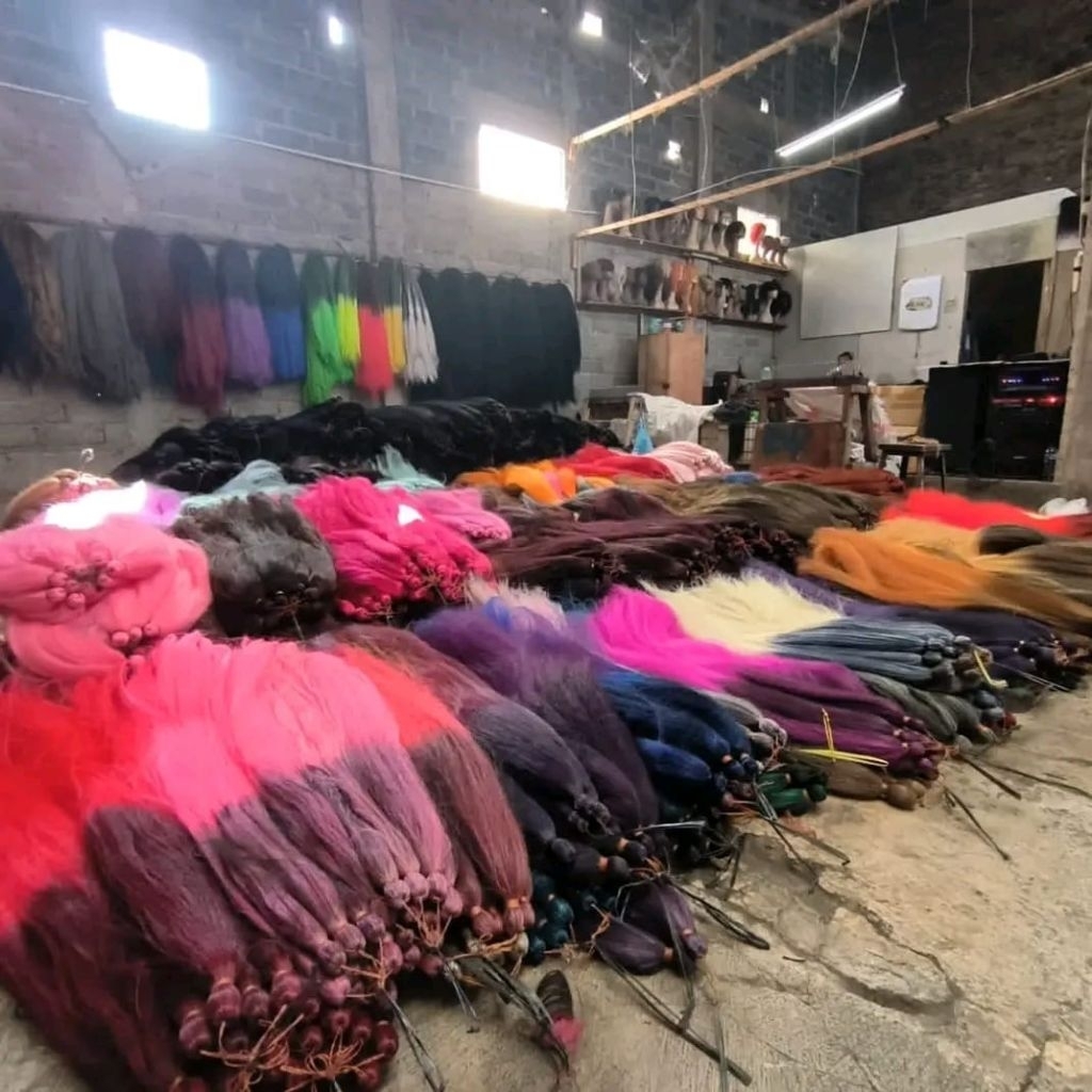 RAMBUTSAMBUNGSINTETIS|RAMBUT PALSU|RAMBUT SINTETIS|RAMBUT SAMBUNG|AKSESORIS RAMBUT|RAMBUT EXTENSION|