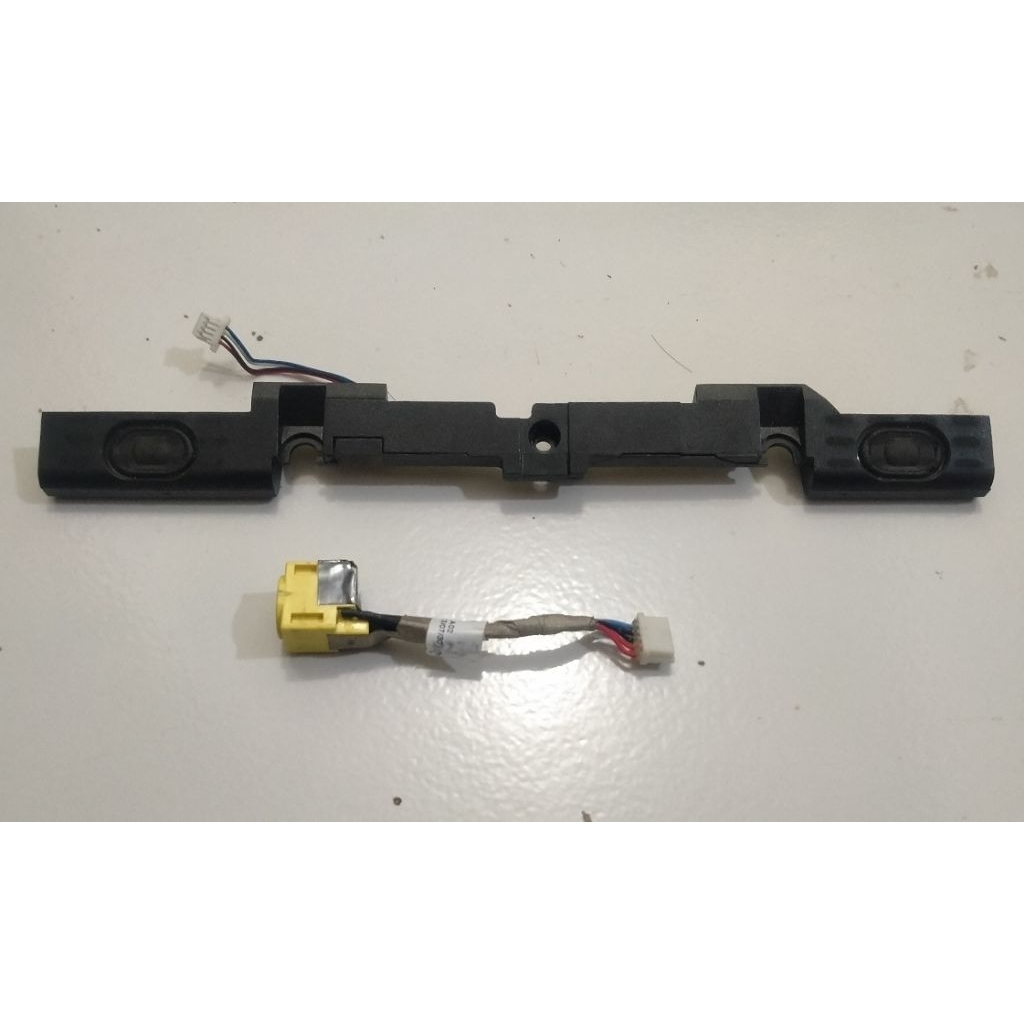 speker lenovo thinkpad x230