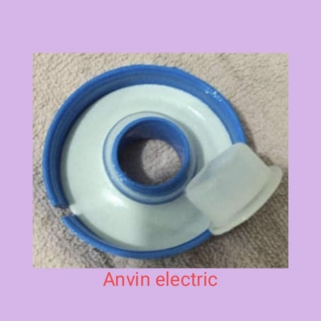 tutup galon#tutup galon anti tumpah#tutup galon dispenser