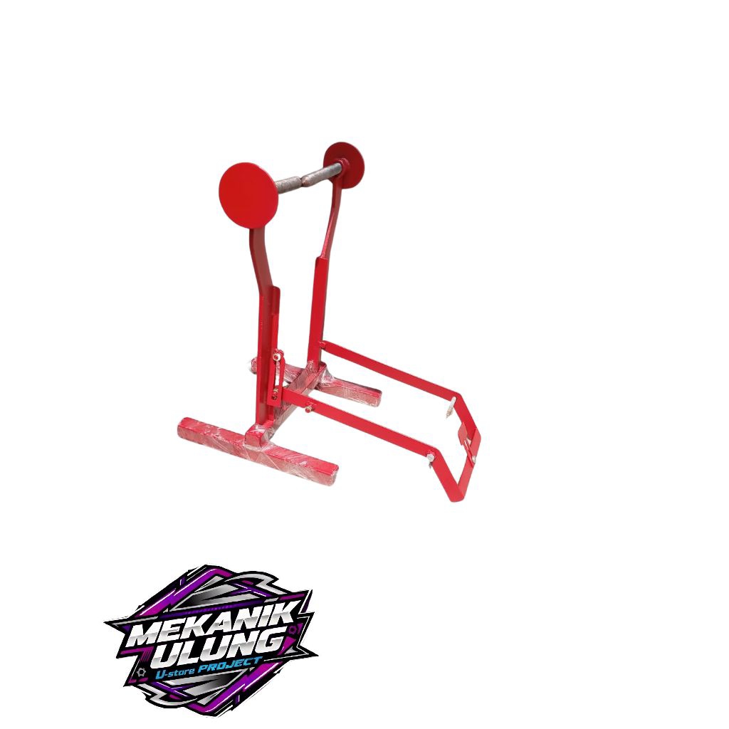 alat setel velg jari jari-alat setel velg jari jari motor-alat setel velg jari jari sepeda-