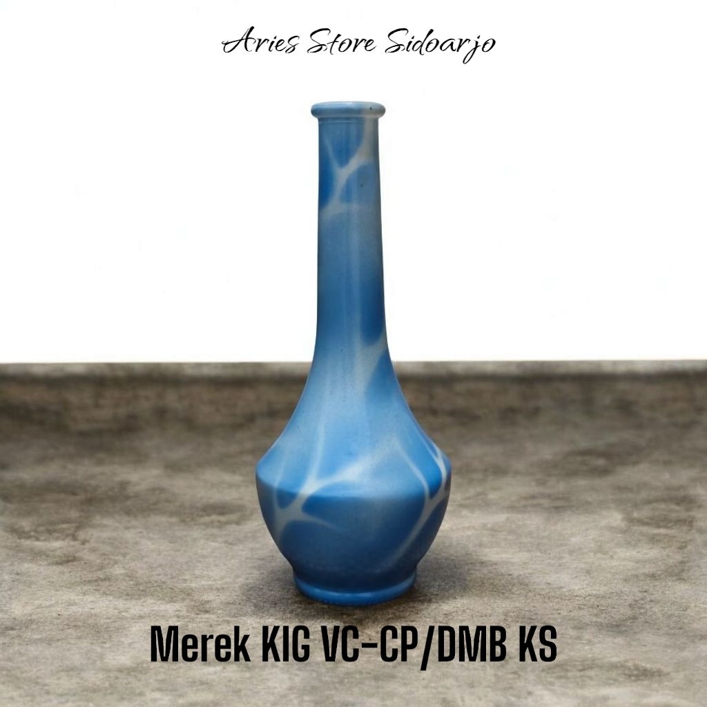 Vas bunga kaca mini | Vas bunga | Vas bunga warna | Vas bunga motif | Vas bunga kecil | Vas kaca | V