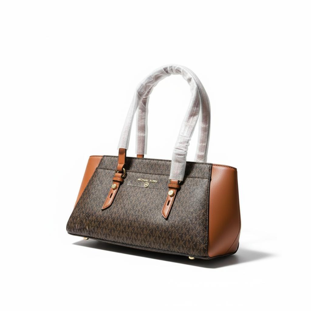 Michael Kors Bag Original Premium Tas wanita Tas Branded