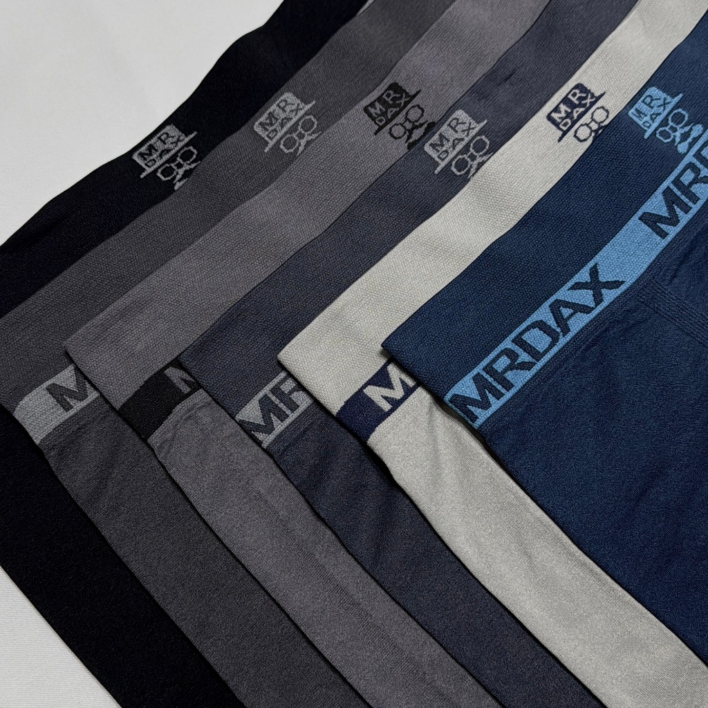 Celana Dalam Pria Mr Dax