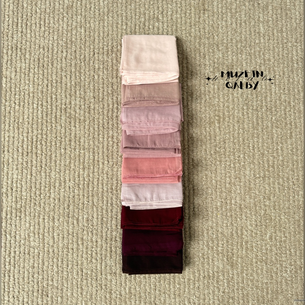 Paris Jadul|jilbab paris jadul|jilbab segi empat paris jadul|paris jadul premium|paris jadul jilbab|