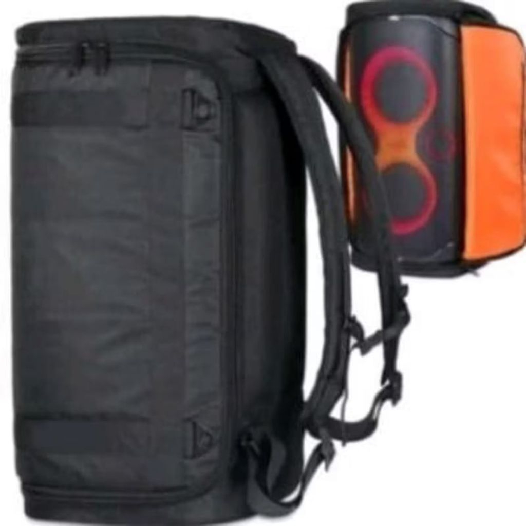 Tas JBL Partybox 310 Bag Model Ransel Tas Speaker Aktif Untuk 310
