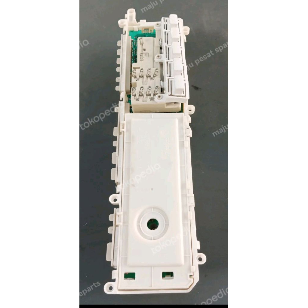 Modul mesin cuci Sharp ES FL 872/862