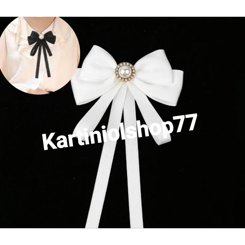 Bros Pita Korea Bros Baju Fashion Wanita Kekinian