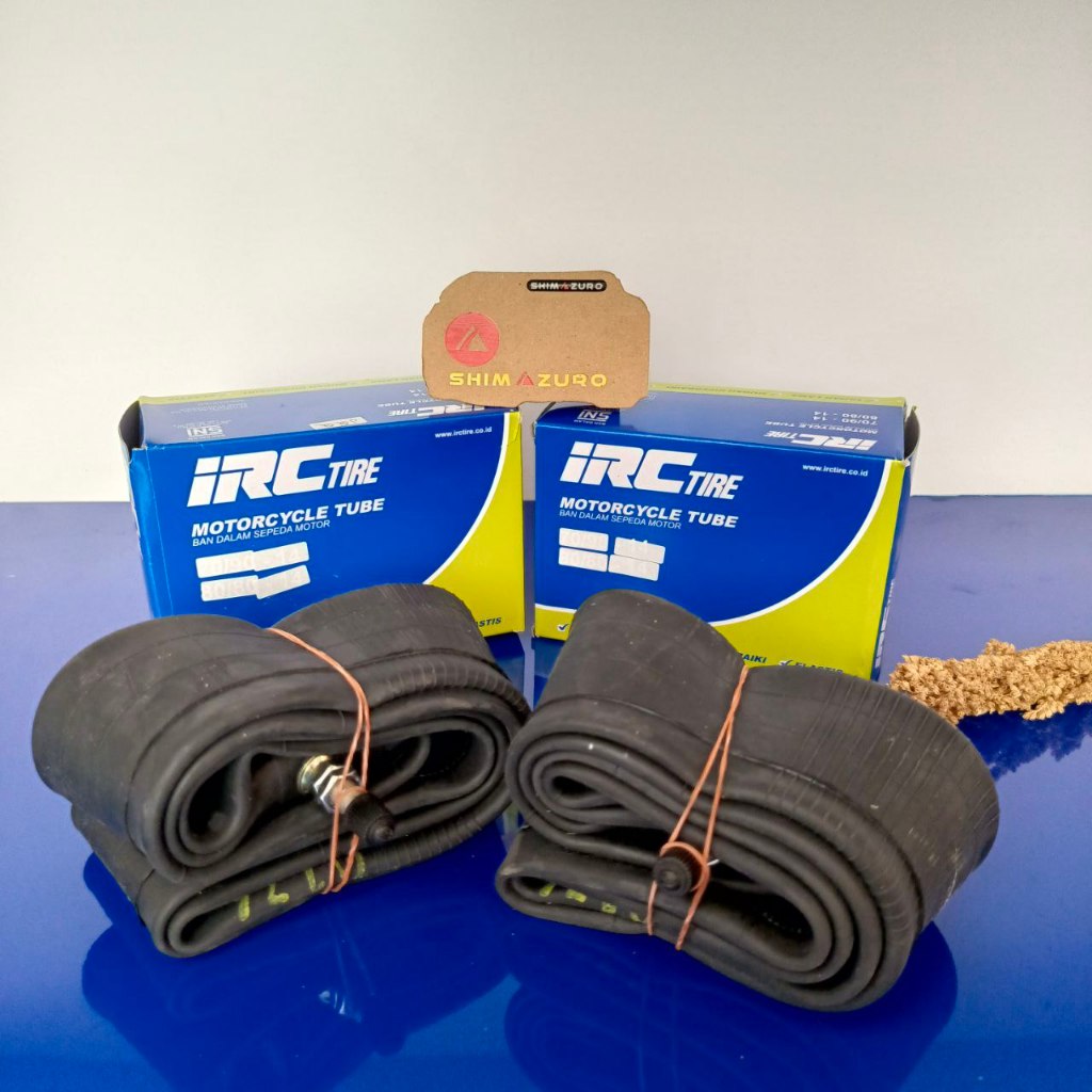 IRC Ban Dalam 2.75/300 (8090,9080,9090)-14