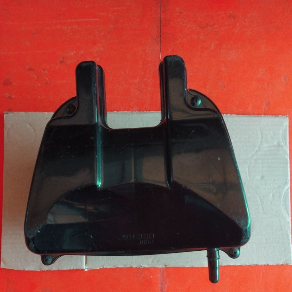 box filter udara smash lama original seken