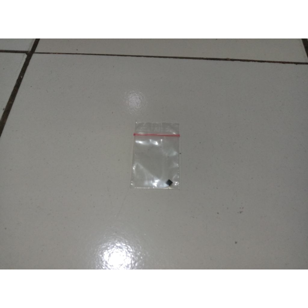 ic memori tv Sharp picolo slim 21inch