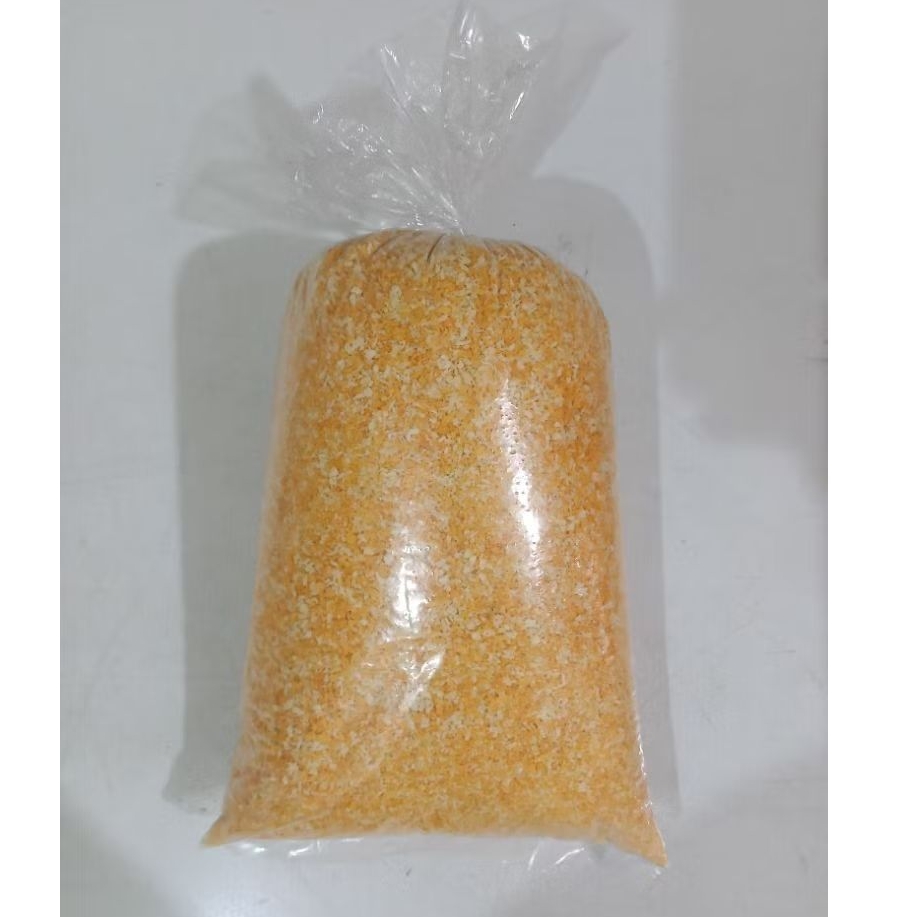 Tepung Roti / tepung panir 1kg