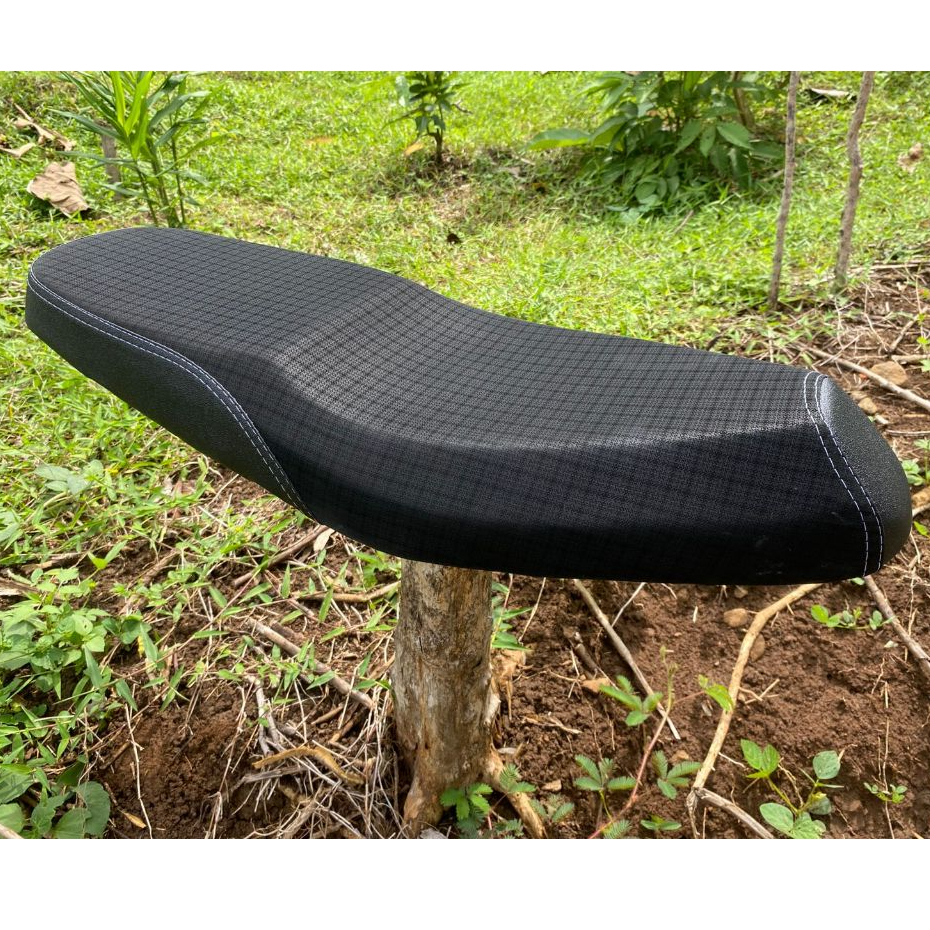 JOK SUPRA X LAMA SUPRA X 100 MBTECH - SUPRA X 110 MBTECH - JOK SUPRA 110