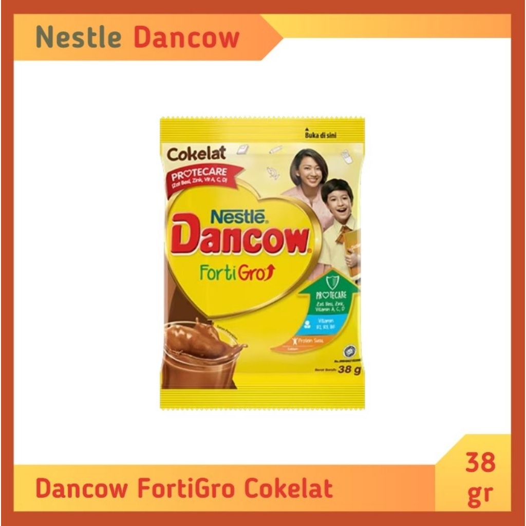 dancow bubuk susu sapi coklat cokelat choco chocolate chocolates sokelat wpi 90 wpi90